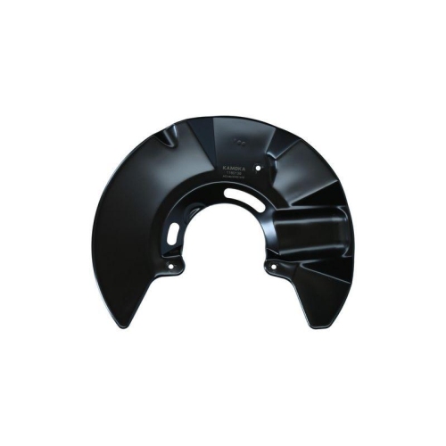 KAMOKA Spritzblech, Bremsscheibe