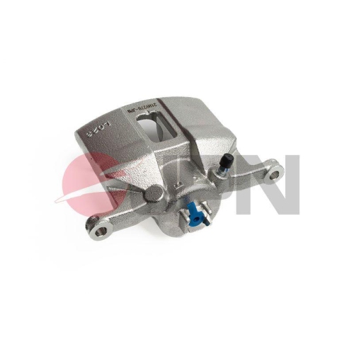 JPN Bremssattel 21H9278-JPN