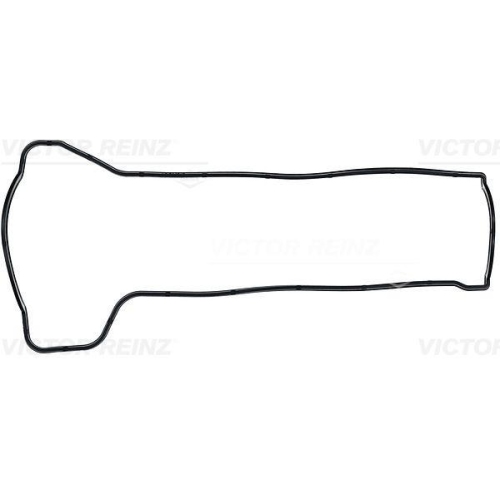 VICTOR REINZ Dichtung, Zylinderkopfhaube