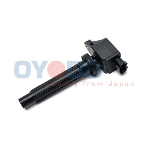 Oyodo Z&uuml;ndspule