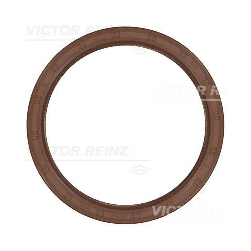 VICTOR REINZ Wellendichtring, Kurbelwelle