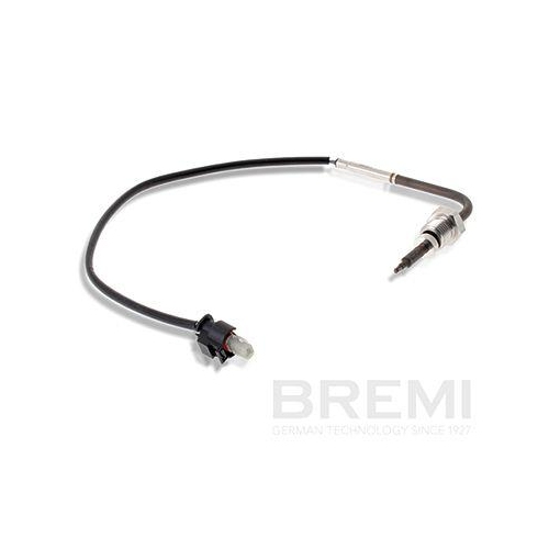 BREMI Sensor, Abgastemperatur