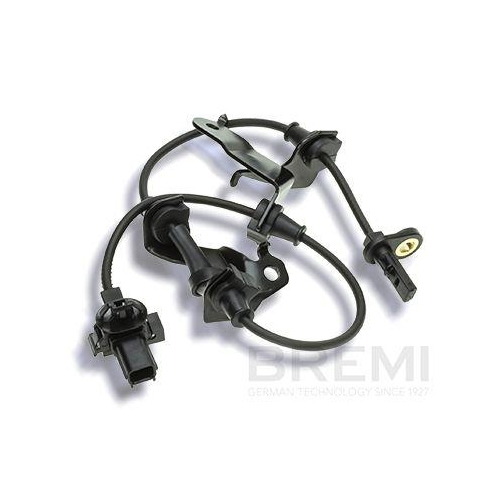 BREMI Sensor, Raddrehzahl