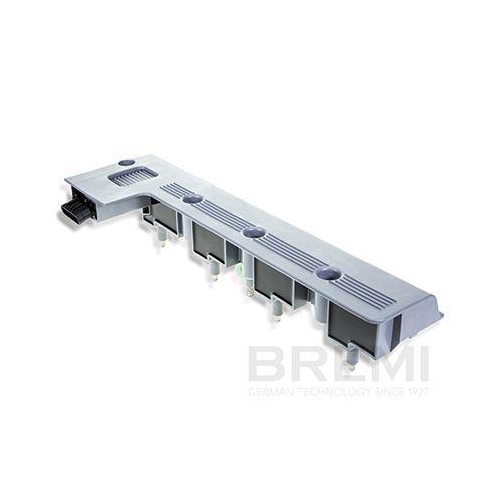 BREMI Z&uuml;ndspule