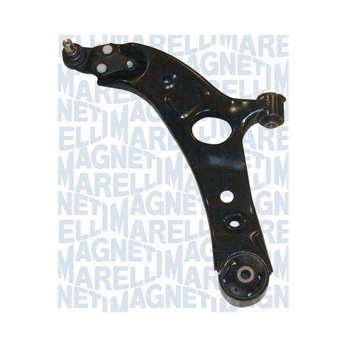 MAGNETI MARELLI Lenker, Radaufh&auml;ngung