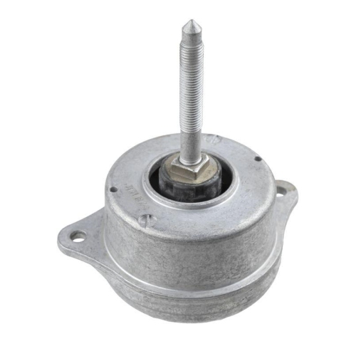 LEMFÖRDER Lagerung, Motor