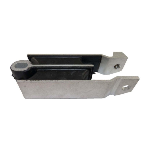 CORTECO Lagerung, Motor 49387375