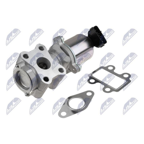 NTY AGR-Ventil EGR-TY-009
