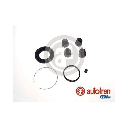 AUTOFREN SEINSA Reparatursatz, Bremssattel