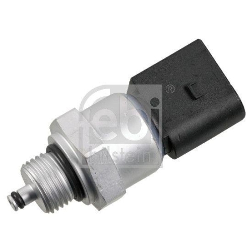 FEBI BILSTEIN Sensor, Kraftstoffdruck 181360