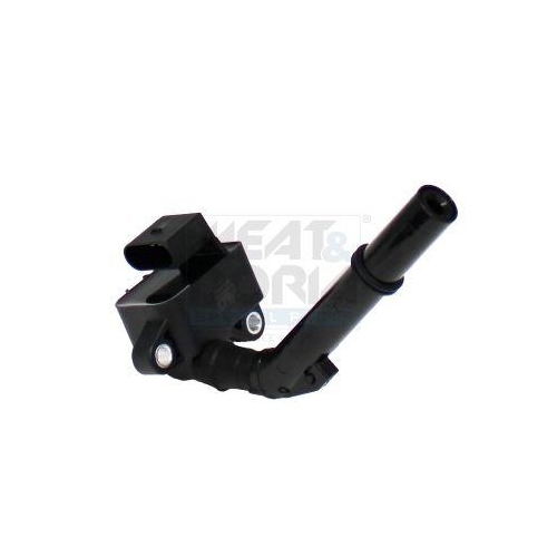 MEAT & DORIA Zündspule 10911