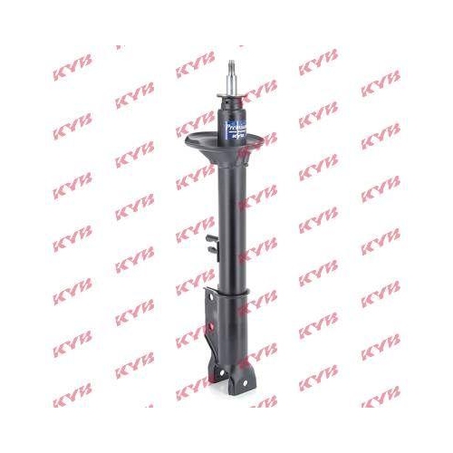 KYB Sto&szlig;d&auml;mpfer Premium 632035