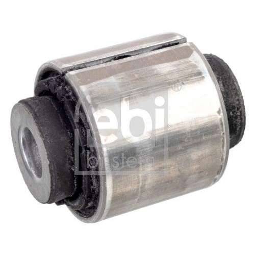 FEBI BILSTEIN Lagerung, Lenker 175695
