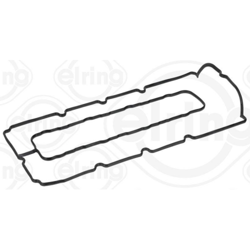 ELRING Dichtung, Zylinderkopfhaube 844.530