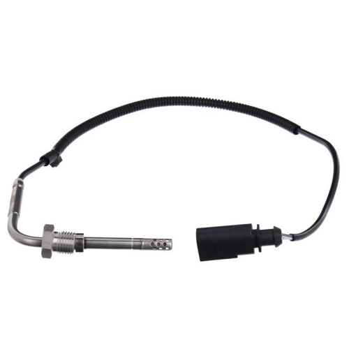 VALEO Sensor, Abgastemperatur 368896