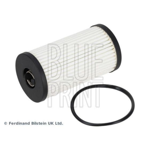 BLUE PRINT Hydraulikfilter, Automatikgetriebe ADBP210232
