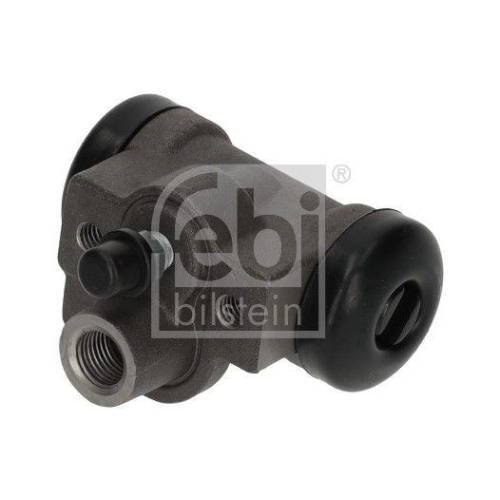 FEBI BILSTEIN Radbremszylinder 198127