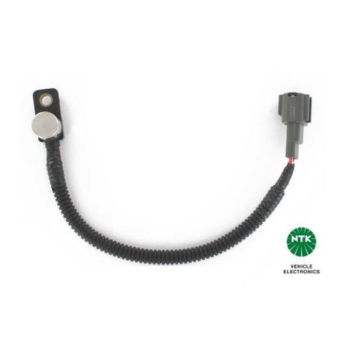 NTK Impulsgeber, Kurbelwelle 81465