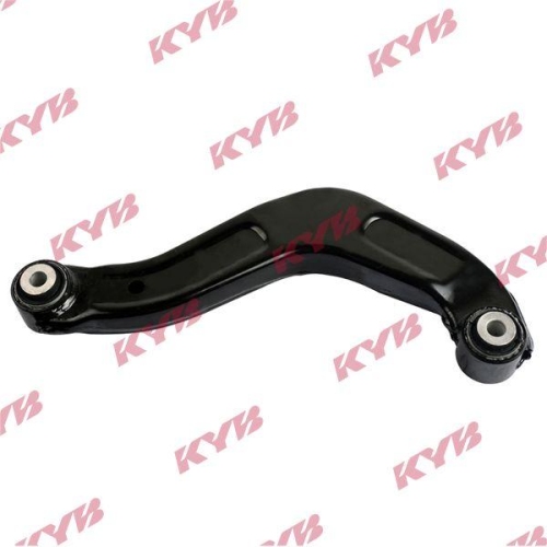 KYB Lenker, Radaufhängung KSC4326