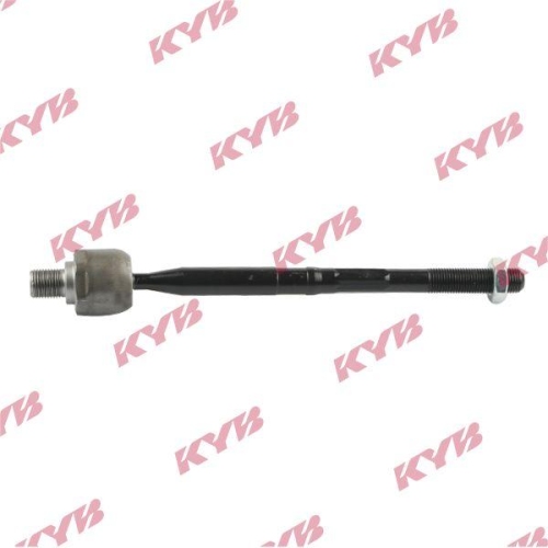KYB Axialgelenk, Spurstange KRE4106