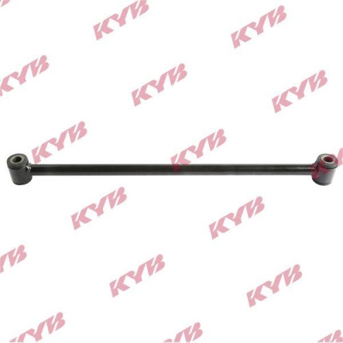 KYB Lenker, Radaufhängung KSC6474