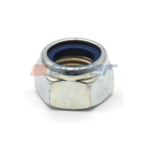 AUGER Mutter 53299