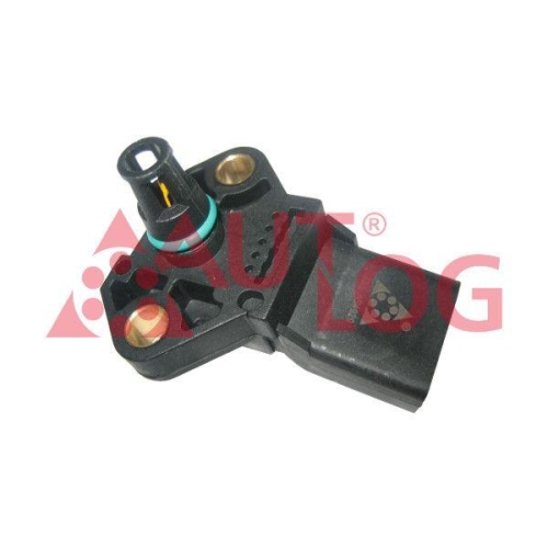 AUTLOG Sensor, Saugrohrdruck AS4929