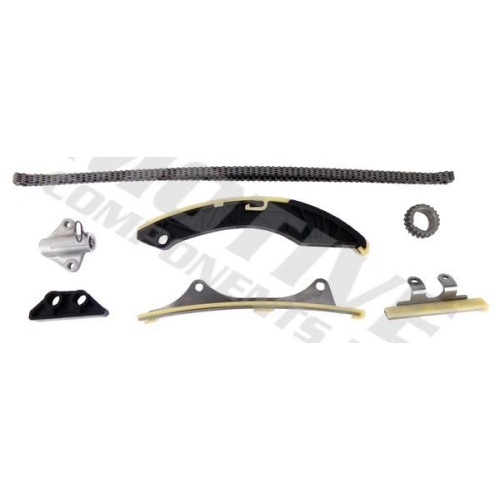 MOTIVE Steuerkettensatz TCK306