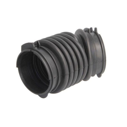 THERMOTEC Ansaugschlauch, Luftfilter DCG291TT