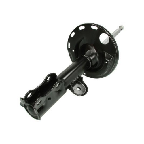 Magnum Technology Sto&szlig;d&auml;mpfer AG2122MT