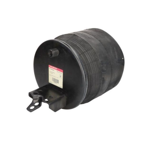 Magnum Technology Federbalg, Luftfederung 5002-03-0091P