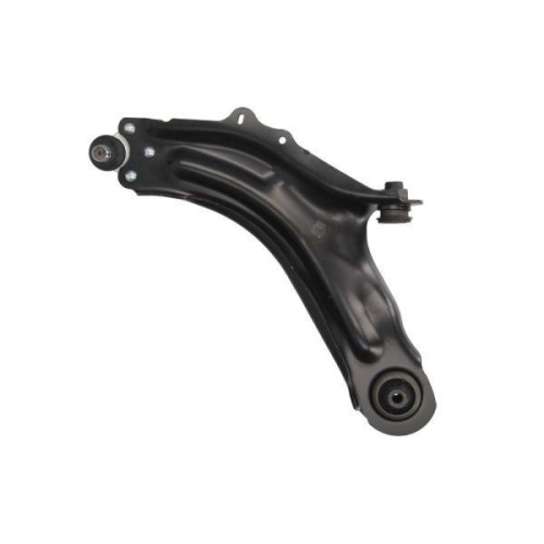 REINHOCH Lenker, Radaufhängung RH04-3070