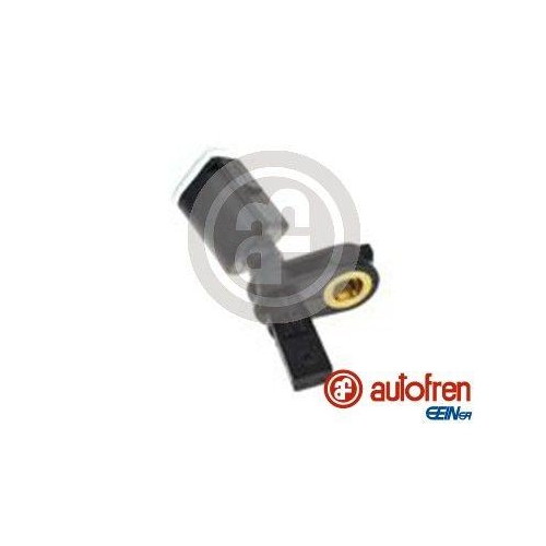AUTOFREN SEINSA Sensor, Raddrehzahl DS0004