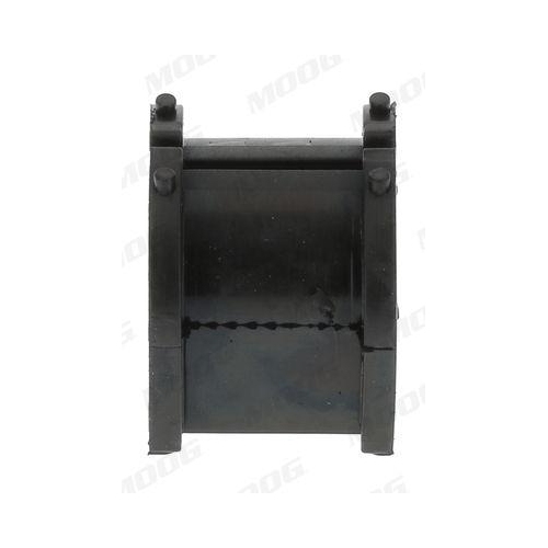 MOOG Lagerung, Stabilisator CI-SB-15155