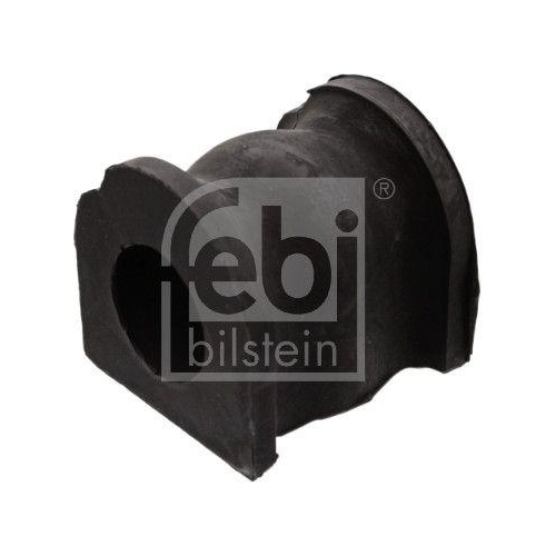 FEBI BILSTEIN Lagerung, Stabilisator 42369