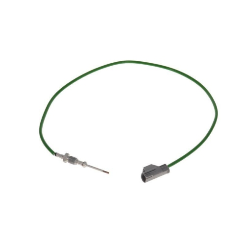 VALEO Sensor, Abgastemperatur 368862