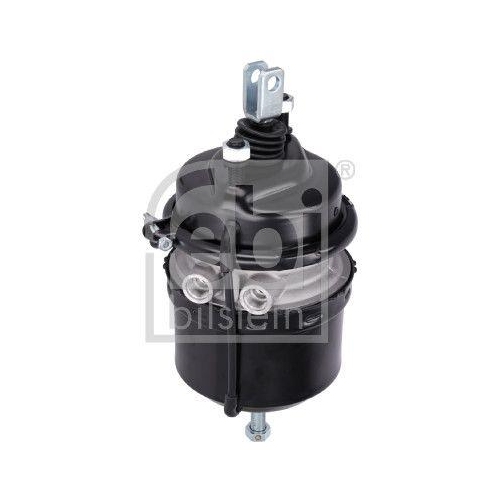 FEBI BILSTEIN Federspeicherbremszylinder 1000055