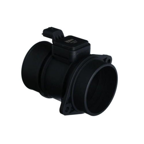VALEO Luftmassenmesser 366926