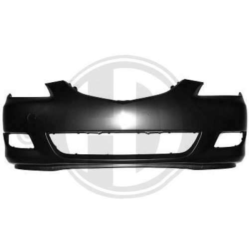 DIEDERICHS Sto&szlig;f&auml;nger 5618050