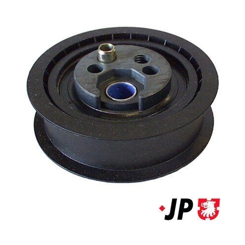 JP GROUP Spannrolle, Zahnriemen JP 1112203300