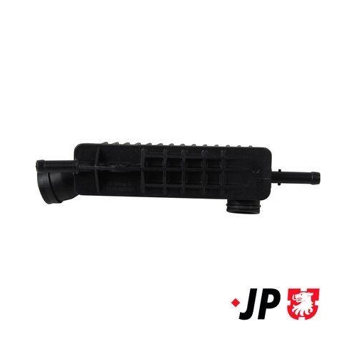 JP GROUP Ventil, Kurbelgehäuseentlüftung JP 1116005700