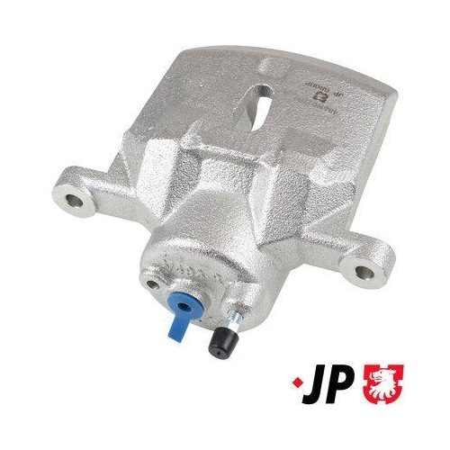 JP GROUP Bremssattel JP 4861902780