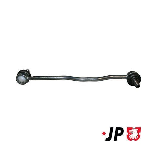 JP GROUP Stange/Strebe, Stabilisator JP 1240400900