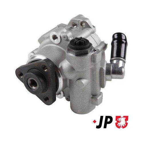 JP GROUP Hydraulikpumpe, Lenkung JP 1445101900