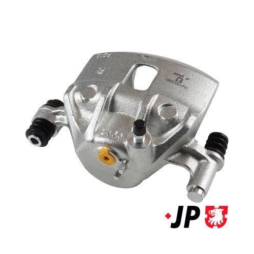 JP GROUP Bremssattel JP 3561901080