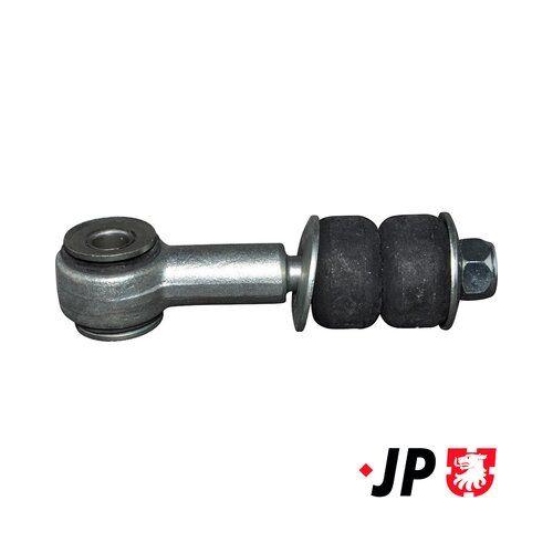 JP GROUP Stange/Strebe, Stabilisator JP 4140400100