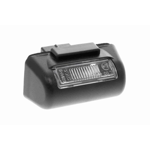 VEMO Kennzeichenleuchte Original VEMO Qualit&auml;t V25-84-0017