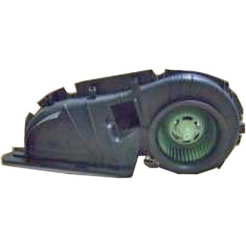 MAHLE Innenraumgebl&auml;se BEHR *** PREMIUM LINE *** AB 102 000P