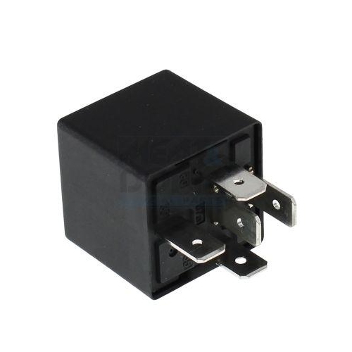 MEAT & DORIA Multifunktionsrelais 73237014