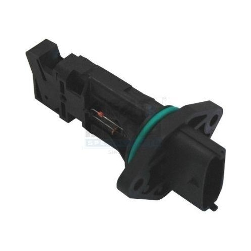 MEAT & DORIA Luftmengenmesser 86176